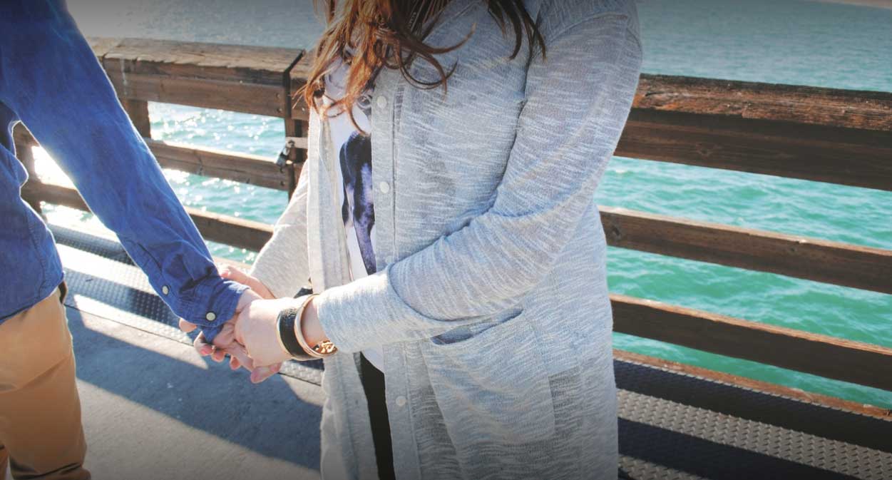 婚活結婚できない悩みphot38