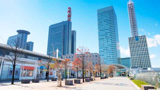 埼玉県の結婚相談所口コミ評判まとめ