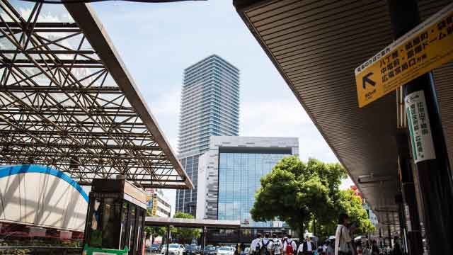 広島県の結婚相談所評判料金、会員情報まとめオーネット、ゼクシィ縁結びカウンター、パートナーエージェント、ツヴァイ