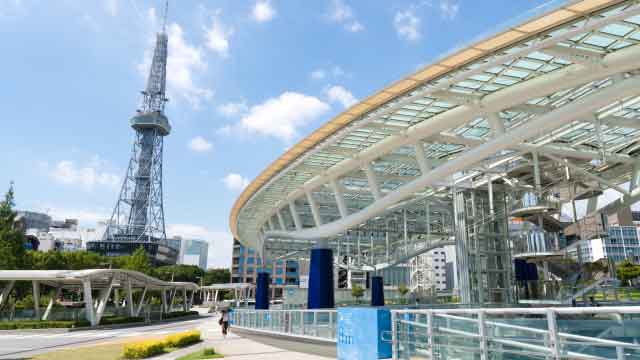愛知県の結婚相談所の口コミ体験談。名古屋市、栄区、岡崎市にある楽天オーネット、パートナーエージェントゼクシィ縁結びカウンターなどの料金、アクセス方法、電話番号と住所など一覧まとめ