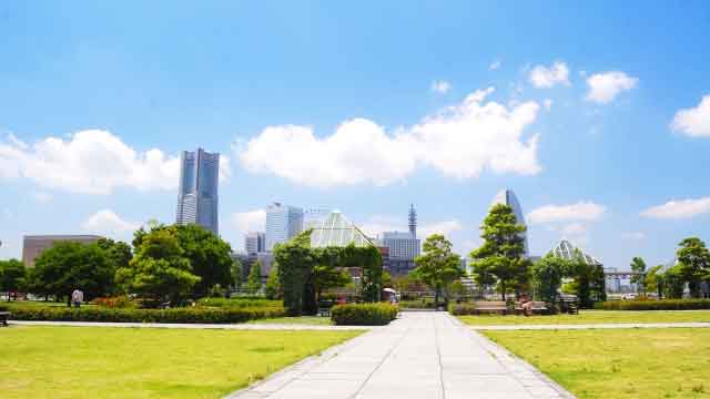 神奈川県の結婚相談所の口コミ評判一覧