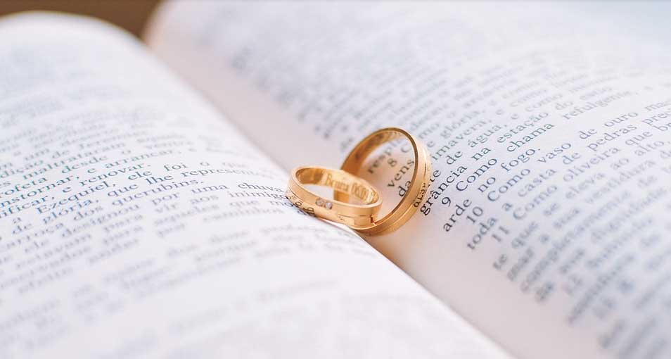 結婚できない_結婚指輪