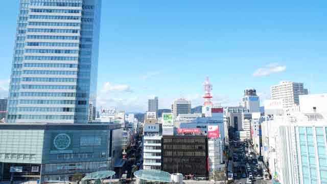 静岡県の結婚相談所の口コミ評判。パートナーエージェント、ゼクシィ縁結びカウンター静岡店