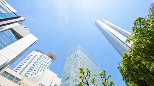 大阪府の結婚相談所料金、アクセス、会員数まとめ