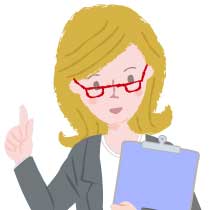婚活の口コミ体験談
